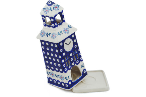 H7176O_1 (2024-09-03 12:47:19) H7176O_1 (2024-09-03 12:47:19)