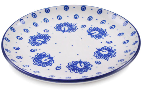 H7177L (2021-08-14 14:21:23)