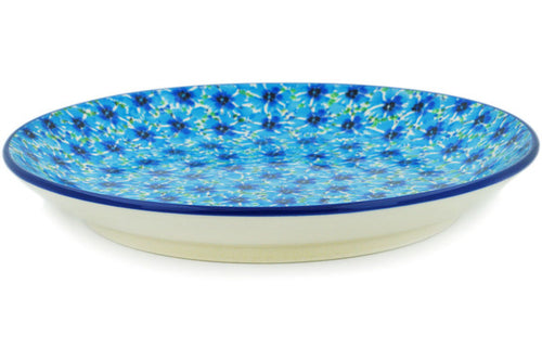 H7181M (2022-02-15 15:18:45)