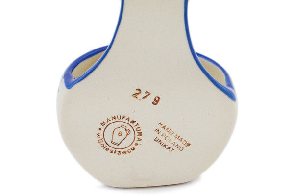 H7184P_0 (2025-03-02 14:27:52)