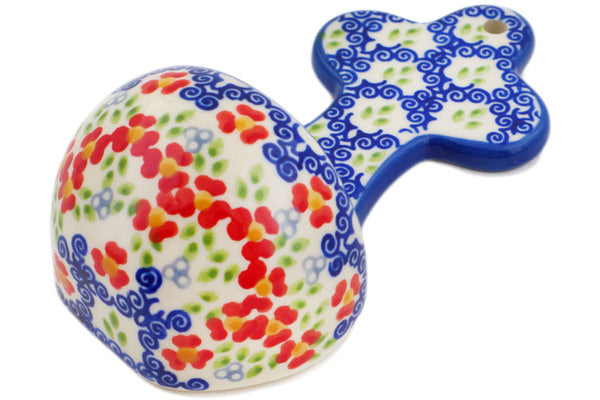 H7184P (2025-03-02 14:27:52)