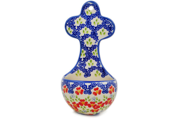 H7184P_1 (2025-03-02 14:27:52)