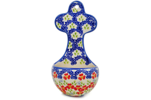 H7184P_1 (2025-03-02 14:27:52) H7184P_1 (2025-03-02 14:27:52)