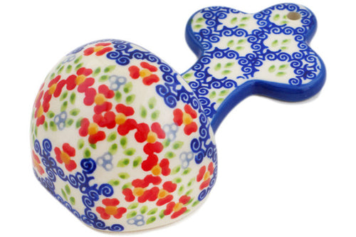 H7184P (2025-03-02 14:27:52)