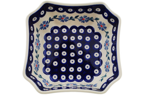 H7186O_1 (2025-02-09 04:35:01) H7186O_1 (2025-02-09 04:35:01)