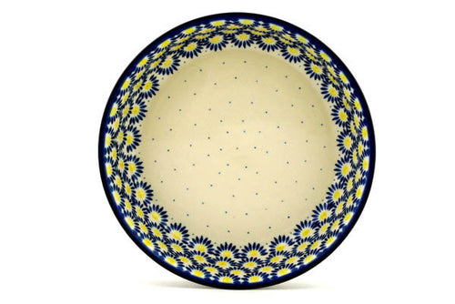 H7187B_1 (2015-11-21 17:21:57) H7187B_1 (2015-11-21 17:21:57)