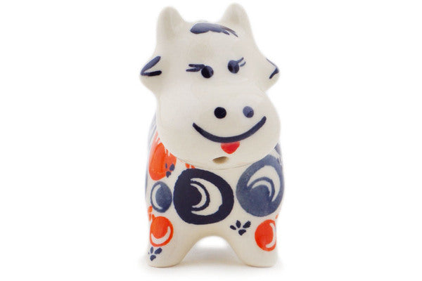 H7189Q_1 (2025-10-31 03:26:56) H7189Q_1 (2025-10-31 03:26:56)