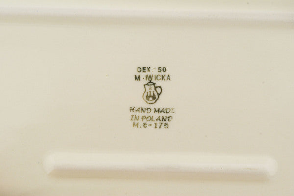 H7190C_0 (2022-12-30 14:46:27)