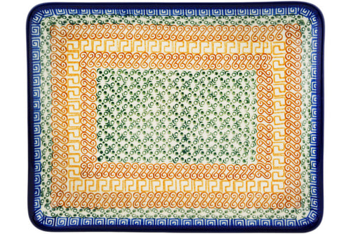 H7190C_1 (2022-12-30 14:46:27) H7190C_1 (2022-12-30 14:46:27)