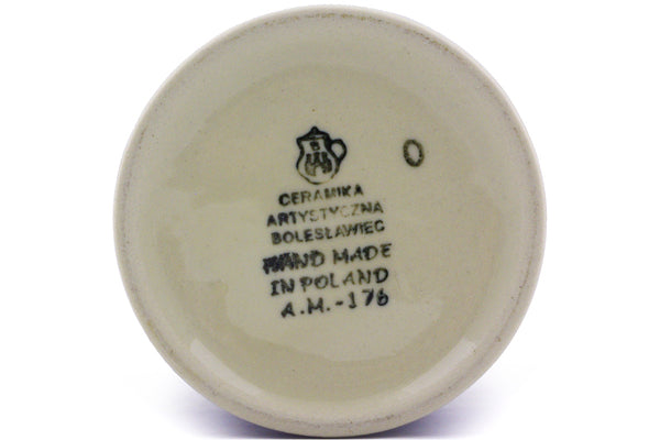 H7190I_0 (2017-08-21 12:55:02)