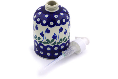 H7190I_1 (2017-08-21 12:55:03) H7190I_1 (2017-08-21 12:55:03)