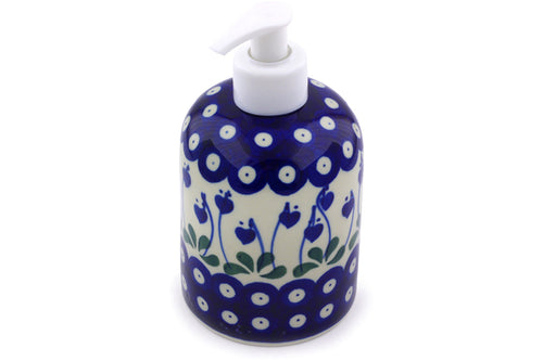 H7190I (2017-08-21 12:55:03)