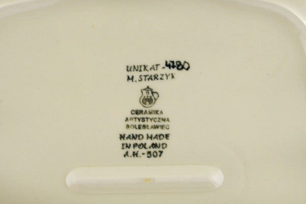 H7190J_0 (2019-06-09 03:37:00)