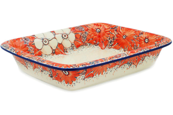 H7190M (2022-02-16 12:19:41)