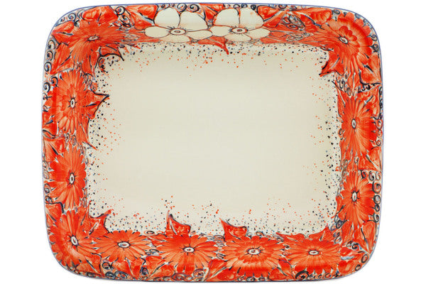 H7190M_1 (2022-02-16 12:19:41)