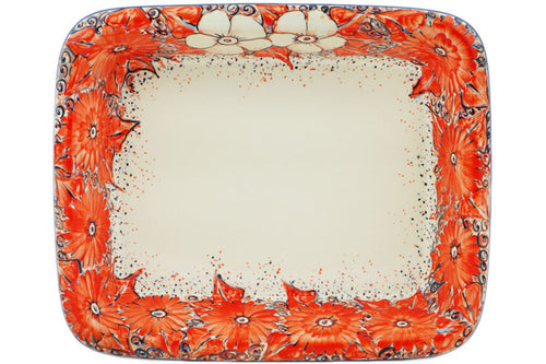 H7190M_1 (2022-02-16 12:19:41) H7190M_1 (2022-02-16 12:19:41)