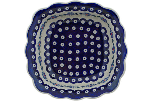 H7190O_1 (2024-10-02 01:24:09) H7190O_1 (2024-10-02 01:24:09)