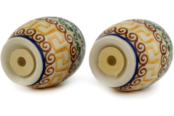 H7197C_0 (2015-11-21 20:45:02)