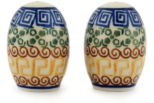 H7197C_2 (2015-11-21 20:45:03)