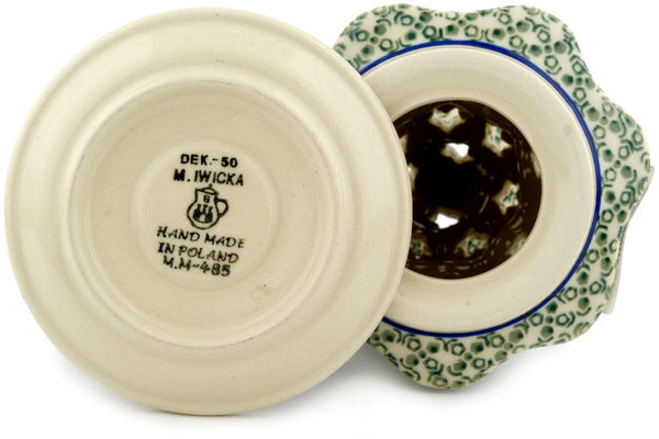 H7198C_0 (2015-11-21 20:45:03)