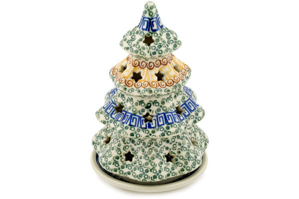 H7198C (2015-11-21 20:45:03)