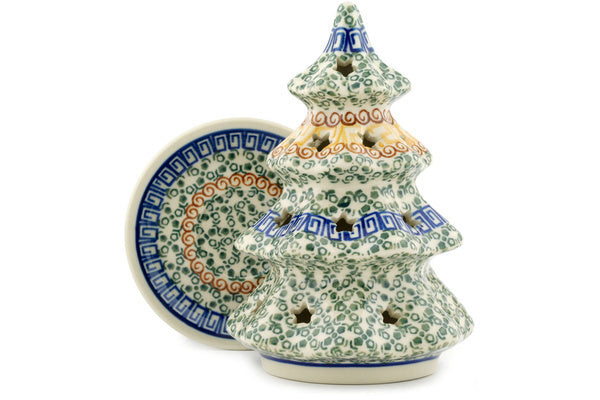 H7198C_2 (2015-11-21 20:45:04)