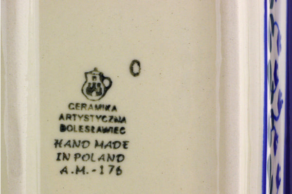 H7198I_0 (2017-10-03 09:11:06)