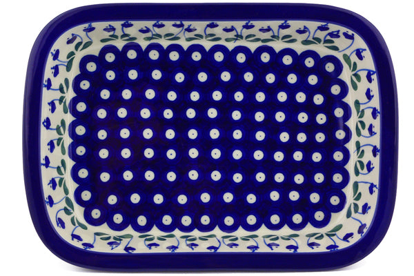 H7198I_1 (2017-10-03 09:11:06)