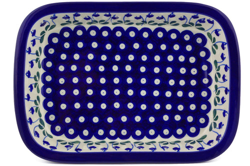 H7198I_1 (2017-10-03 09:11:06) H7198I_1 (2017-10-03 09:11:06)