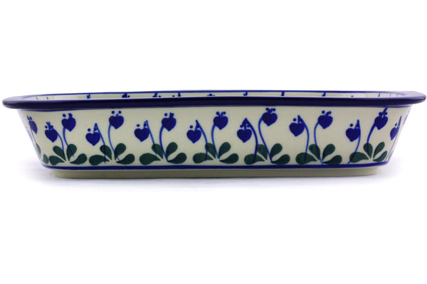 H7198I_2 (2017-10-03 09:11:07)