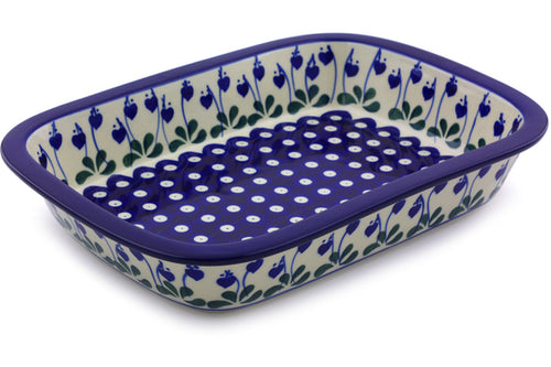 H7198I (2017-10-03 09:11:06)