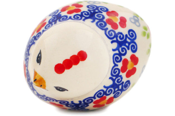 H7198P_1 (2025-03-09 03:21:25)