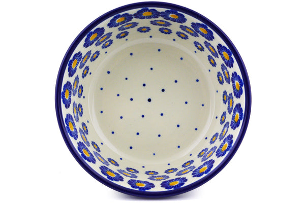 H7199I_1 (2017-08-15 14:54:55)