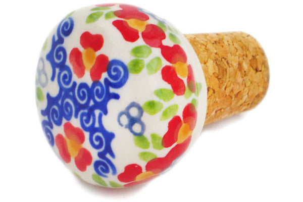 H7199P (2025-03-05 09:37:35)