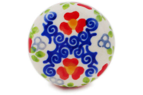 H7199P_1 (2025-03-05 09:37:35) H7199P_1 (2025-03-05 09:37:35)