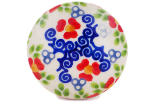 H7200P_1 (2025-03-09 04:31:13) H7200P_1 (2025-03-09 04:31:13)