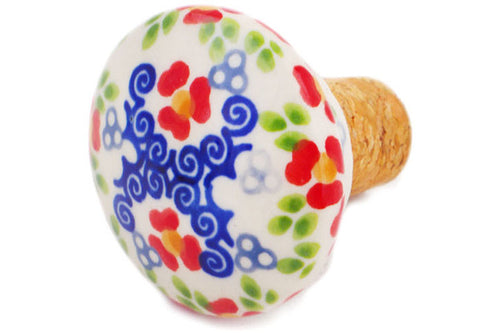 H7200P (2025-03-09 04:31:13)