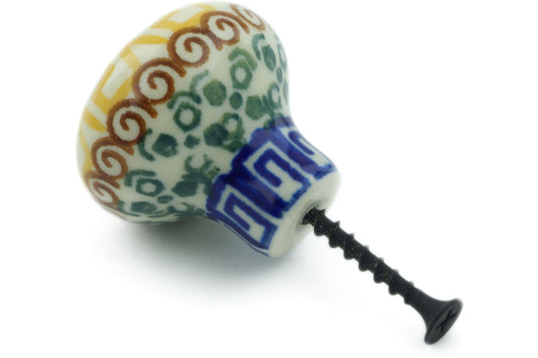 H7201C_0 (2018-08-03 10:13:19)