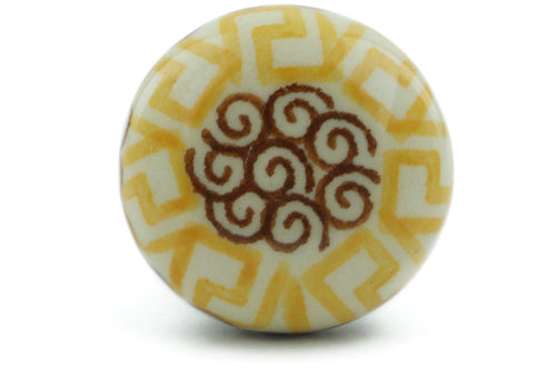 H7201C_1 (2018-08-03 10:13:19) H7201C_1 (2018-08-03 10:13:19)