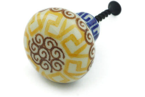 H7201C (2018-08-03 10:13:18)