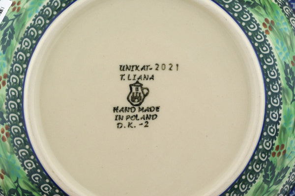 H7202C_0 (2015-11-21 20:45:08)