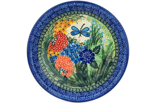 H7202C_1 (2015-11-21 20:45:09)