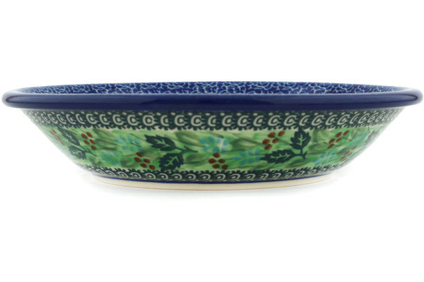 H7202C_2 (2015-11-21 20:45:09)