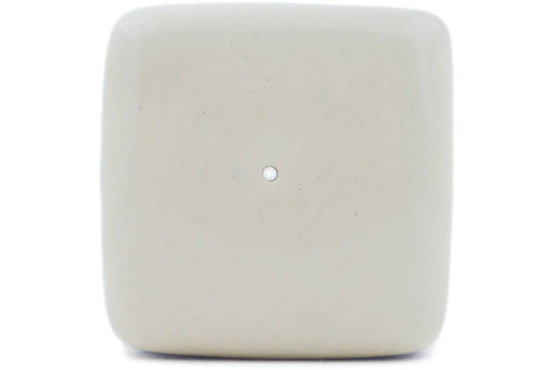 H7203N_1 (2023-10-11 14:18:20) H7203N_1 (2023-10-11 14:18:20)