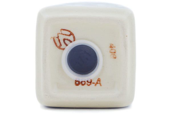 H7204N_0 (2023-10-08 13:51:26)