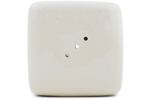 H7204N_1 (2023-10-08 13:51:26) H7204N_1 (2023-10-08 13:51:26)