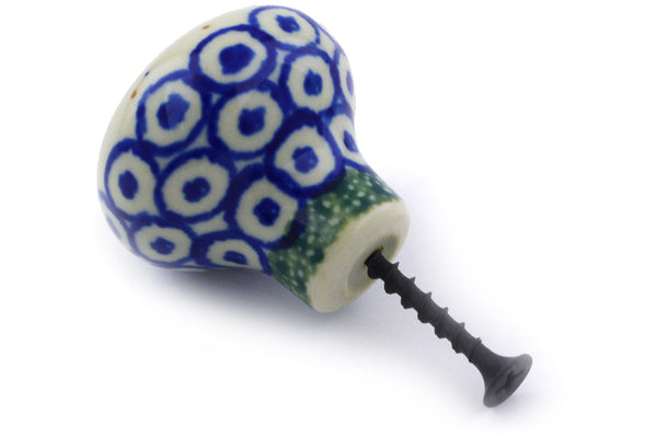 H7205I_0 (2017-08-15 14:50:35)