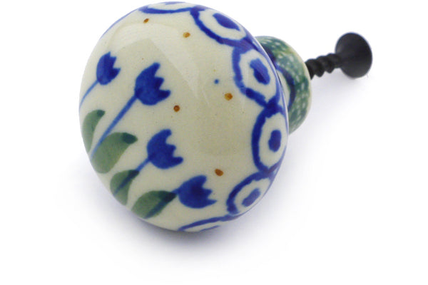 H7205I (2017-08-15 14:50:36)