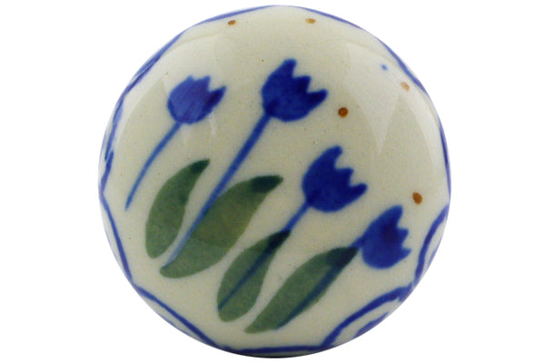 H7205I_1 (2017-08-15 14:50:36)