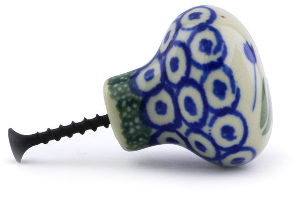 H7205I_2 (2017-08-15 14:50:36)